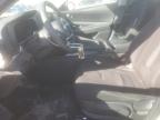 2022 Hyundai Elantra Sel for Sale in Kansas City, KS - Front End