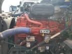 2023 Kenworth T680 Semi Truck for Sale in Elgin, IL - All Over