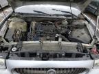 2001 Buick Lesabre Custom de vânzare în Brighton, CO - Side
