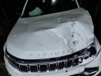 2024 Jeep Wagoneer L Series Iii zu verkaufen in Columbia Station, OH - Front End
