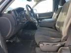 2007 Gmc New Sierra K1500 de vânzare în Helena, MT - Front End