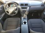 Van Nuys, CA에서 판매 중인 2010 Ford Fusion Hybrid - Side