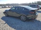 2019 Mazda 3 Preferred Plus na sprzedaż w Ellenwood, GA - Rear End