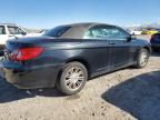 2008 Chrysler Sebring  for Sale in Magna, UT - Front End