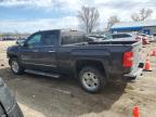 2015 Gmc Sierra K1500 Slt for Sale in Wichita, KS - Front End