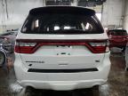 2022 Dodge Durango R/T იყიდება Littleton-ში, CO - Front End