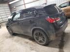 2024 Mitsubishi Outlander Sport S/Se de vânzare în West Mifflin, PA - Front End