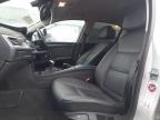 2009 BMW 520D SE BU for sale at Copart PETERLEE