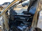 2024 Tesla Model Y  на продаже в Houston, TX - Burn