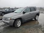 2014 Jeep Compass Sport للبيع في Lumberton، NC - All Over