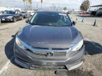 2016 Honda Civic Ex للبيع في Van Nuys، CA - All Over