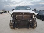 2024 Ram 2500 Big Horn en Venta en Haslet, TX - Front End