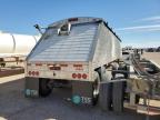 2023 Timp Trailer en Venta en Andrews, TX - Burn
