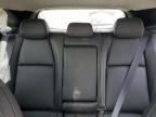 2024 Mazda Cx-30 Select de vânzare în Fresno, CA - Rollover