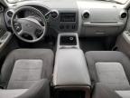 2004 Ford Expedition Xlt продається в Austell, GA - Front End