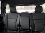 2023 Honda Passport Exl for Sale in Glassboro, NJ - Undercarriage