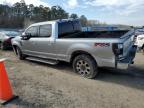 2022 Ford F250 Super Duty for Sale in Greenwell Springs, LA - Undercarriage