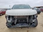 2022 Jeep Wagoneer Series Iii na sprzedaż w San Antonio, TX - Front End
