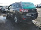 2011 Hyundai Santa Fe Gls for Sale in Portland, OR - Rear End