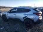 2024 Subaru Crosstrek Wilderness იყიდება Windsor-ში, NJ - All Over