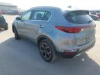 2021 KIA SPORTAGE G for sale at Copart SANDWICH