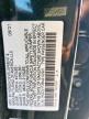 2021 Honda Accord Sport for Sale in Grand Prairie, TX - Front End