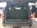 2018 Ford Expedition Xlt for Sale in Lawrenceburg, KY - Front End