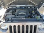 2014 Jeep Wrangler Sport zu verkaufen in Wayland, MI - All Over