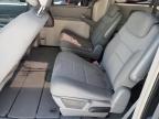 2010 Chrysler Town & Country Lx en Venta en Loganville, GA - Side
