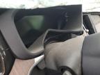 2019 Volvo Xc60 T5 Inscription للبيع في Grantville، PA - All Over