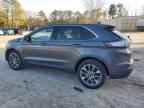 2016 Ford Edge Titanium იყიდება Knightdale-ში, NC - Front End