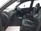 2000 AUDI S6 QUATTRO for sale at Copart GLOUCESTER