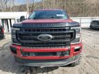 2021 Ford F250 Super Duty იყიდება Hurricane-ში, WV - Side