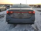2021 Kia Forte Fe na sprzedaż w Lawrenceburg, KY - Front End