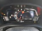 2022 Toyota Supra Base for Sale in Hillsborough, NJ - Side