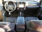 2022 Toyota 4Runner Sr5 Premium for Sale in North Billerica, MA - Front End