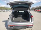 2022 Volkswagen Atlas Cross Sport Se na sprzedaż w Savannah, GA - Rear End