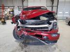 2023 Ford F150 Supercrew en Venta en Rogersville, MO - Front End
