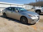 2016 Lexus Es 350 en Venta en Grenada, MS - Side