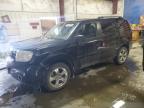 2014 Honda Pilot Exl იყიდება Helena-ში, MT - Front End