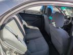 2005 Honda Civic Lx for Sale in Magna, UT - Front End