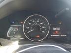 2020 Honda Hr-V Ex للبيع في North Las Vegas، NV - Front End