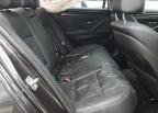 Hampton, VA에서 판매 중인 2016 Bmw 528 Xi - Side
