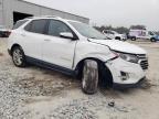 Jacksonville, FL에서 판매 중인 2019 Chevrolet Equinox Premier - Front End