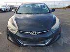 2013 Hyundai Elantra Gls zu verkaufen in Kapolei, HI - Front End