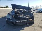 2007 Mercedes-Benz Clk 350 на продаже в Colton, CA - Burn