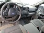 2016 Ford F150  за продажба в Phoenix, AZ - Front End