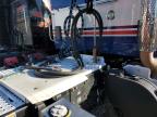 2015 Peterbilt 579  for Sale in Gastonia, NC - Minor Dent/Scratches