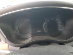 2017 Lincoln Mkc Select იყიდება Orlando-ში, FL - Rear End