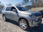 Augusta, GA에서 판매 중인 2023 Chevrolet Tahoe K1500 High Country - Top/Roof